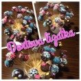/album/cake-pops/nove-005-jpg/